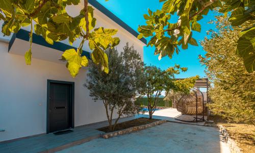 Villa Filiz — 68