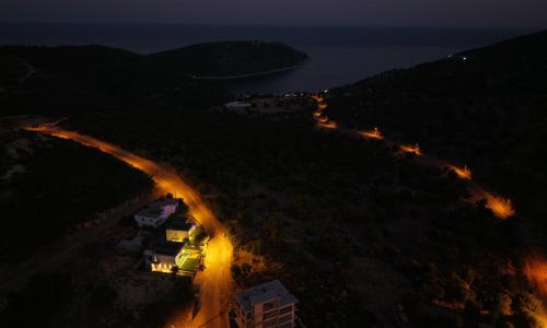 Villa Finike 2 — 31