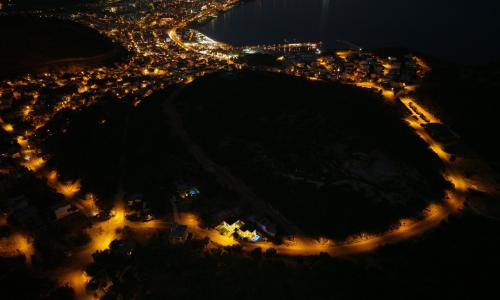 Villa Finike 2 — 30