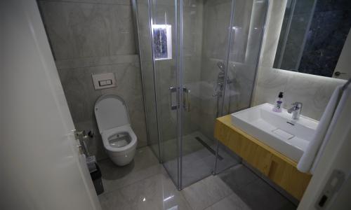 Villa Finike 2 — 25