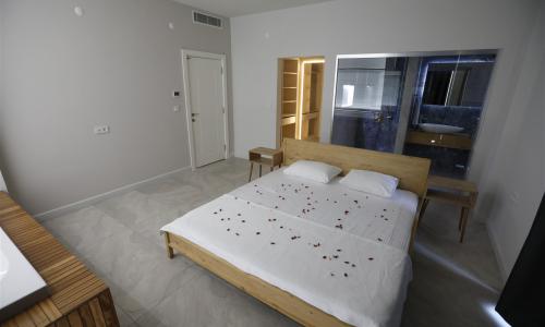 Villa Finike 2 — 13