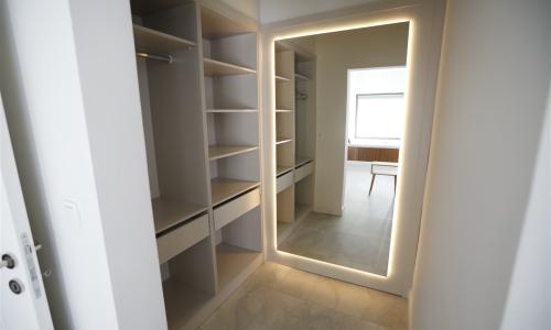 Villa Finike 2 — 26