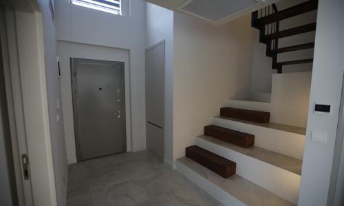 Villa Finike 2 — 11