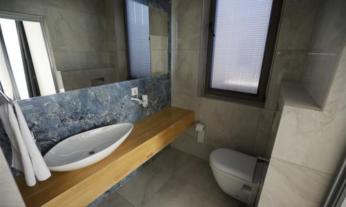 Villa Finike 2 — 15