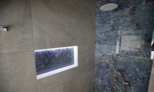 Villa Finike 2 — 24
