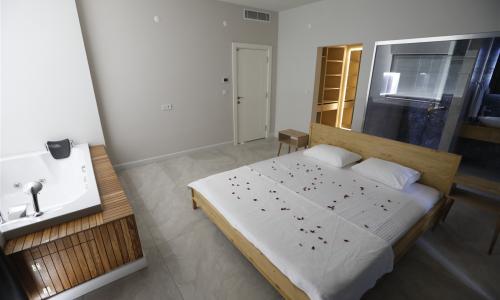 Villa Finike 2 — 12