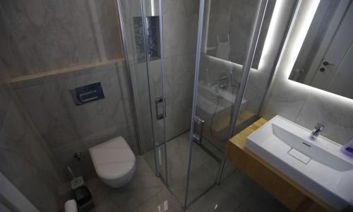Villa Finike 2 — 18