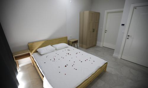 Villa Finike 2 — 17