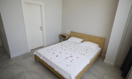 Villa Finike 2 — 19