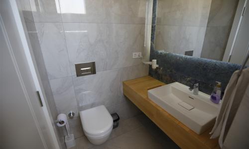 Villa Finike 2 — 20