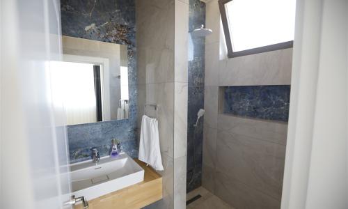 Villa Finike 2 — 22