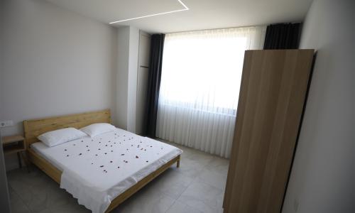 Villa Finike 2 — 21