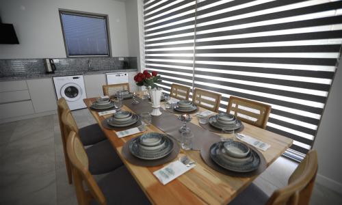 Villa Finike 2 — 9
