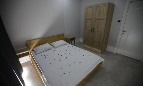 Villa Finike 2 — 23