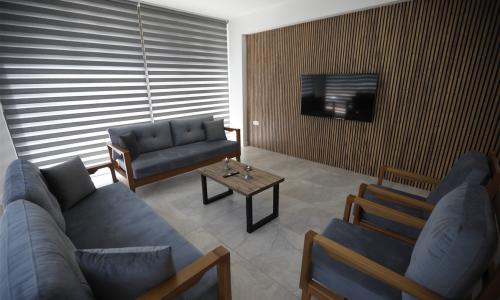 Villa Finike 2 — 10