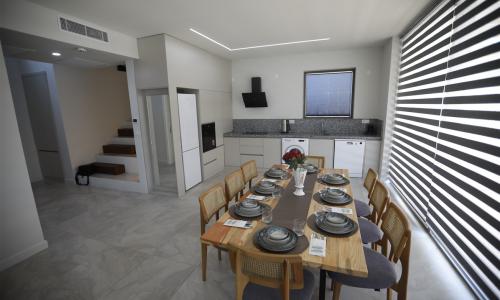 Villa Finike 2 — 8