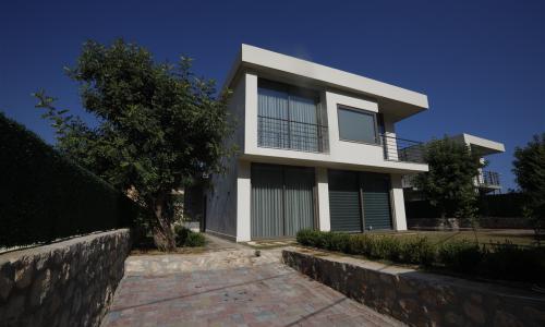 Villa Finike 2 — 3