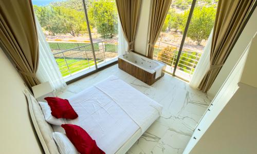 Villa Finike — 31