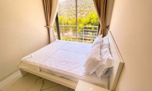 Villa Finike — 23