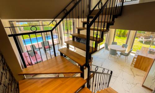 Villa Finike — 29