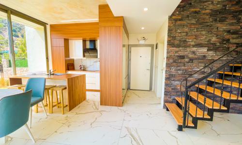 Villa Finike — 17