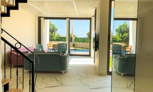 Villa Finike — 19