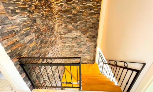 Villa Finike — 22