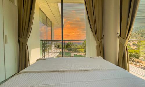 Villa Finike — 25