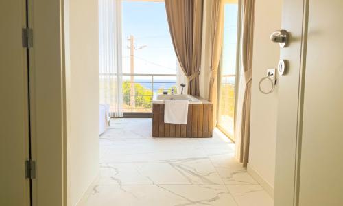 Villa Finike — 28