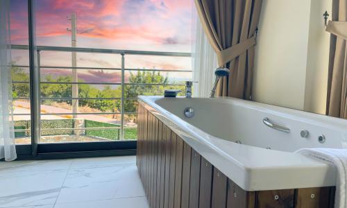 Villa Finike — 26
