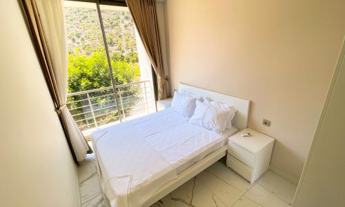 Villa Finike — 27