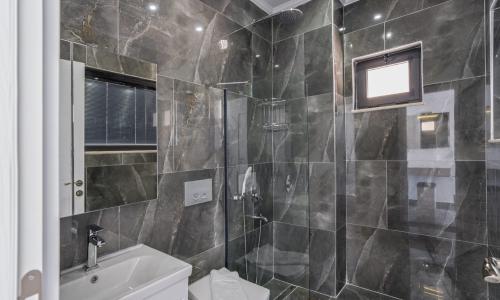 Villa Fiyona — 31