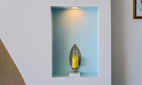 Villa Fiyona — 43