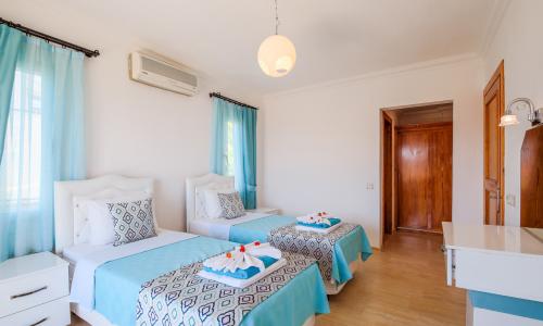 Villa Fora — 28