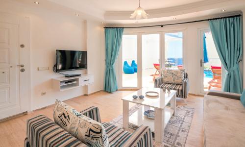 Villa Fora — 14