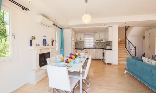 Villa Fora — 16