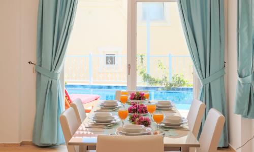 Villa Fora — 18