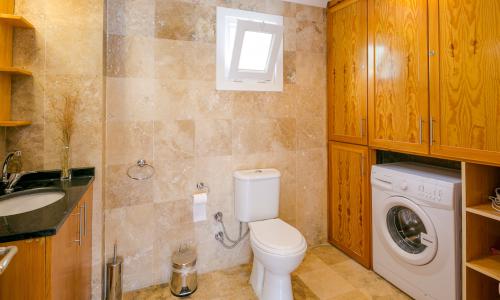 Villa Fora — 34