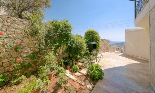 Villa Fora — 31