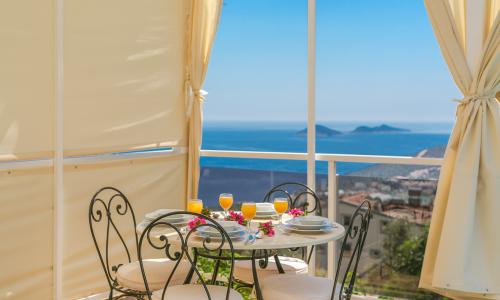 Villa Fora — 32