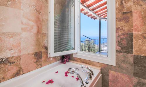 Villa Fora — 21