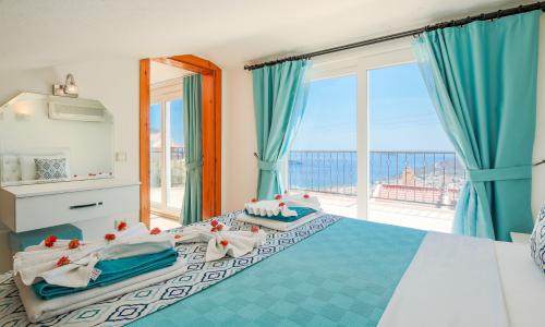 Villa Fora — 26