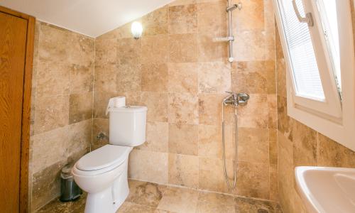 Villa Fora — 30