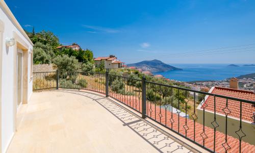 Villa Fora — 33