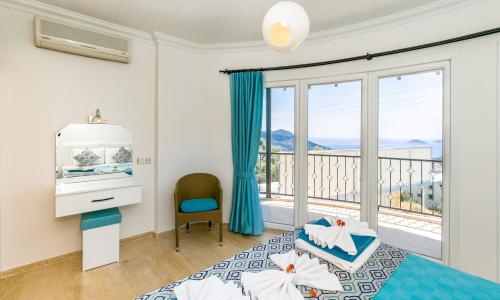 Villa Fora — 20