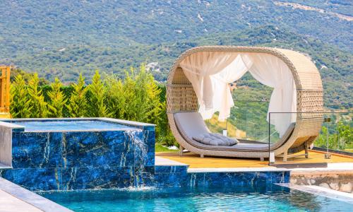 Villa Free — 7