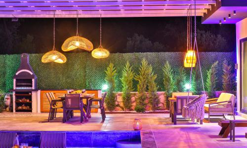 Villa Free — 37