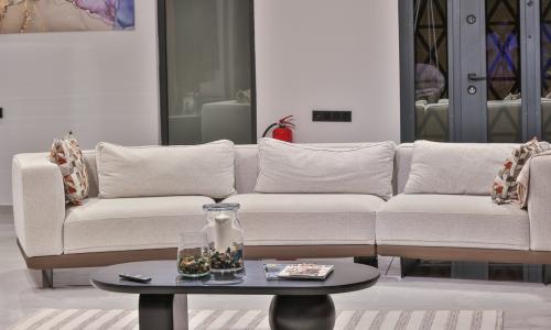Villa Free — 54