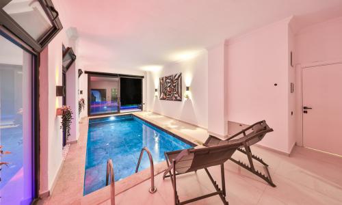 Villa Free — 71