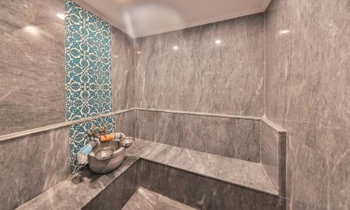 Villa Free — 73